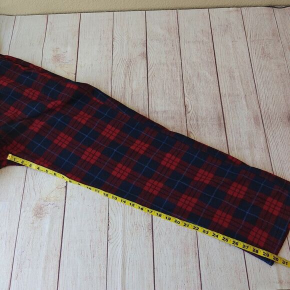 Beverly Hills Polo Club 2-piece lounge set sz L - Picture 9 of 10